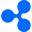 Ripple XRP